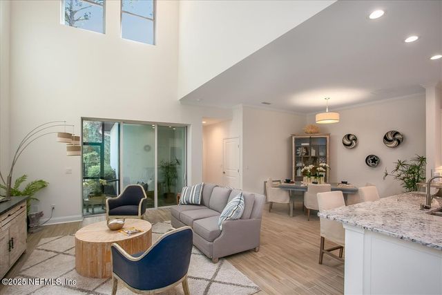 109 RIMINI Court, Jacksonville, FL 32225