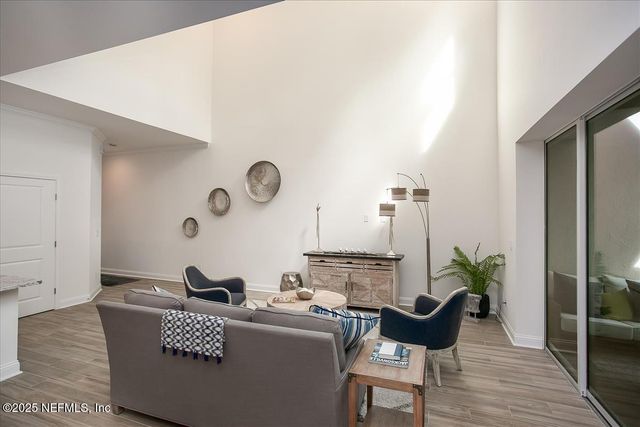 109 RIMINI Court, Jacksonville, FL 32225