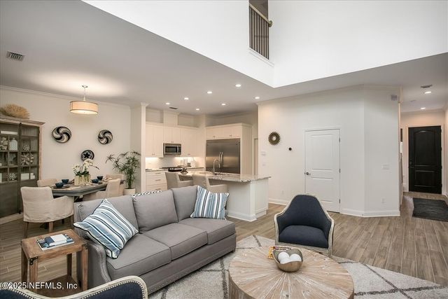 109 RIMINI Court, Jacksonville, FL 32225