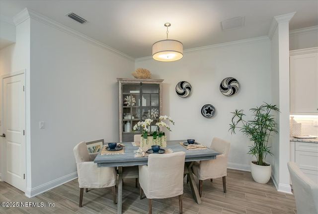 109 RIMINI Court, Jacksonville, FL 32225