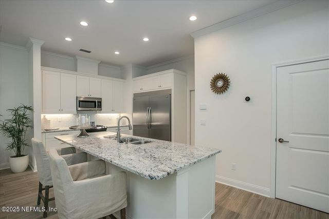 109 RIMINI Court, Jacksonville, FL 32225