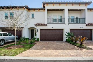 109 RIMINI Court, Jacksonville, FL 32225