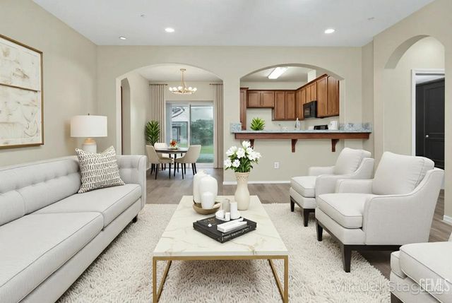 215 Dagenham Court, Bakersfield, CA 93307