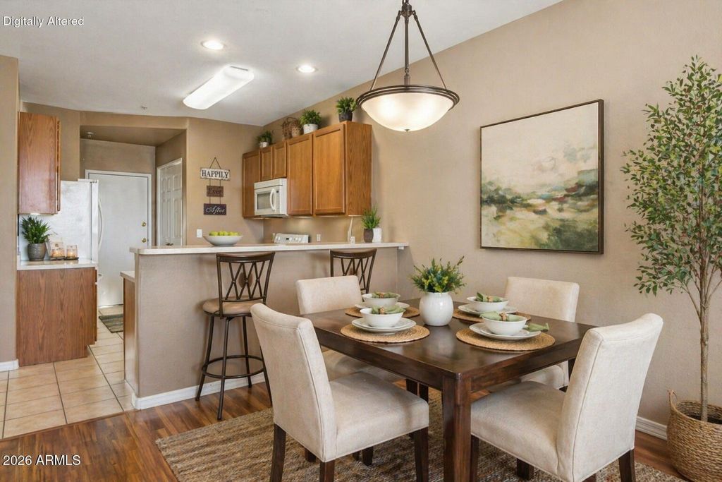 6535 E SUPERSTITION SPRINGS Boulevard 109, Mesa, AZ 85206 — photo 4