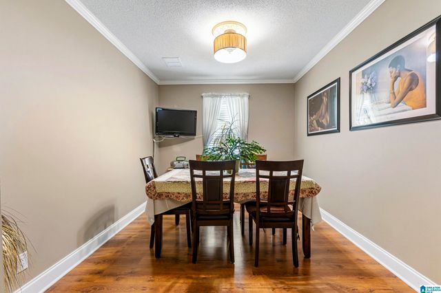 1102 WESTLAKE BOULEVARD, Bessemer, AL 35020
