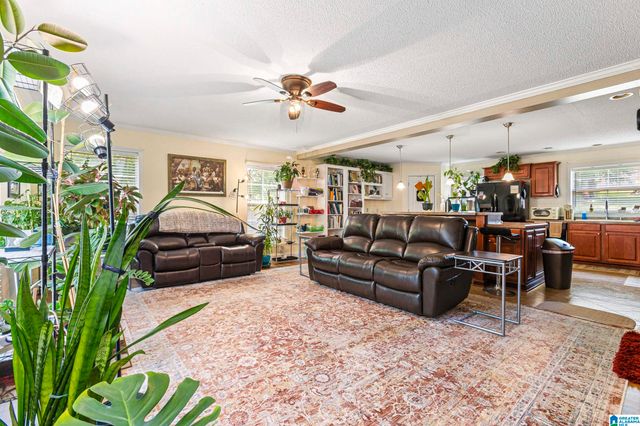 1102 WESTLAKE BOULEVARD, Bessemer, AL 35020