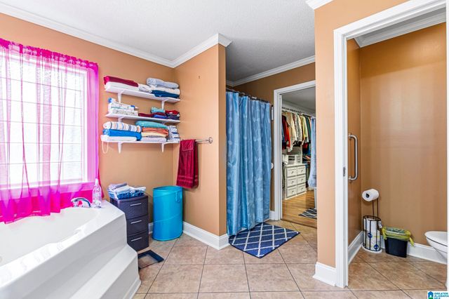 1102 WESTLAKE BOULEVARD, Bessemer, AL 35020