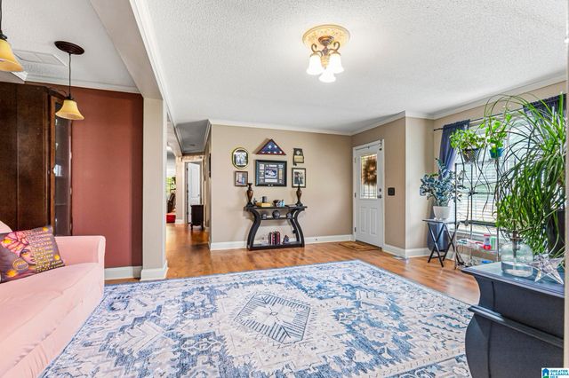 1102 WESTLAKE BOULEVARD, Bessemer, AL 35020