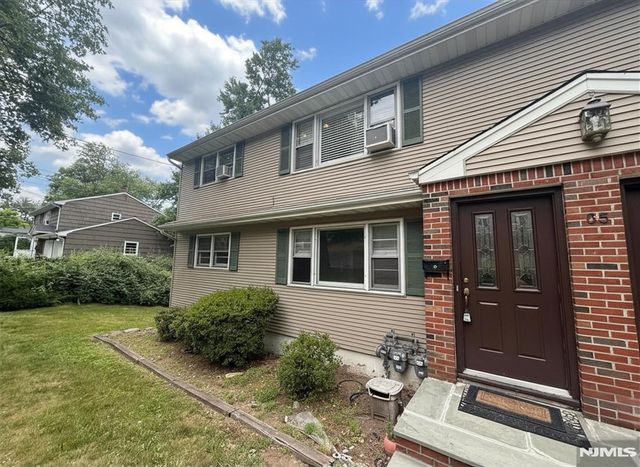 5 Mountain Avenue, Westwood, NJ 07675