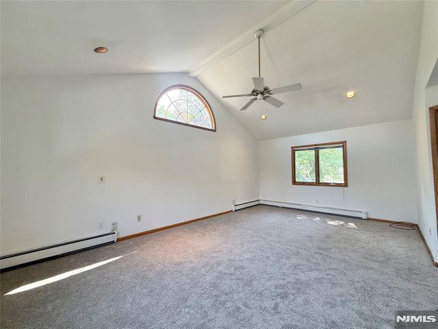 5 Mountain Avenue, Westwood, NJ 07675