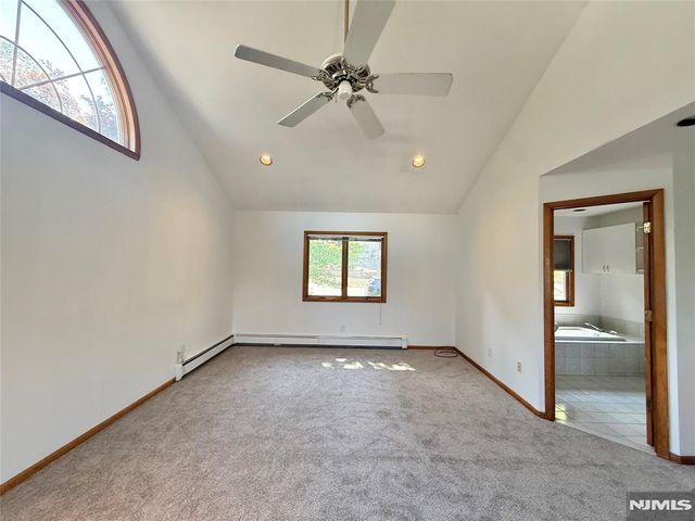 5 Mountain Avenue, Westwood, NJ 07675