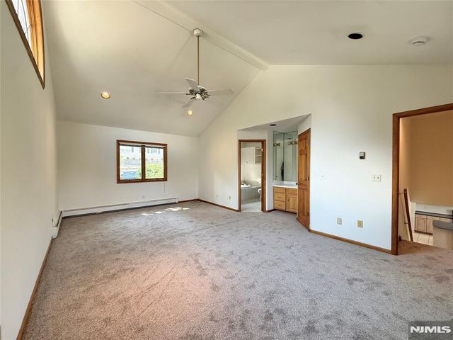 5 Mountain Avenue, Westwood, NJ 07675