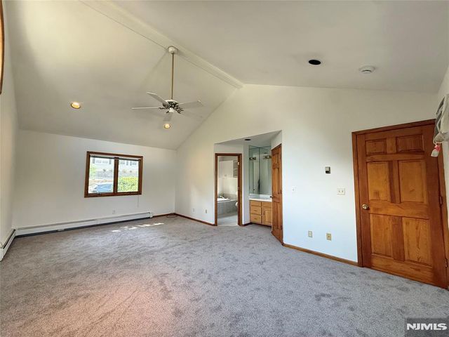 5 Mountain Avenue, Westwood, NJ 07675