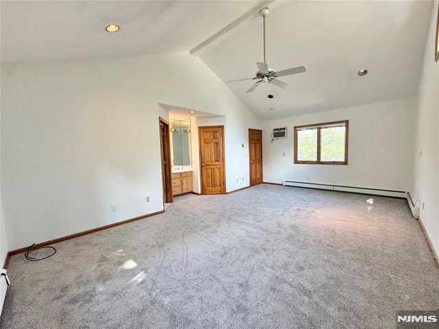 5 Mountain Avenue, Westwood, NJ 07675