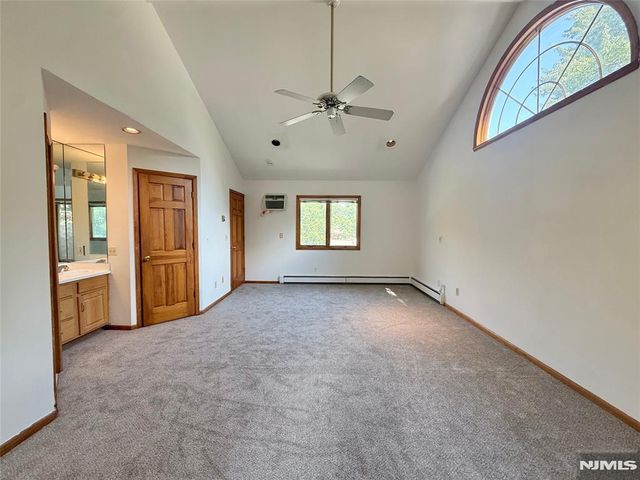 5 Mountain Avenue, Westwood, NJ 07675