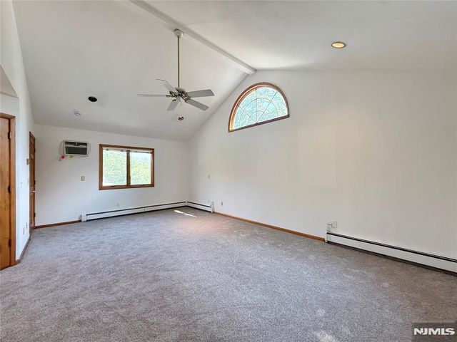 5 Mountain Avenue, Westwood, NJ 07675