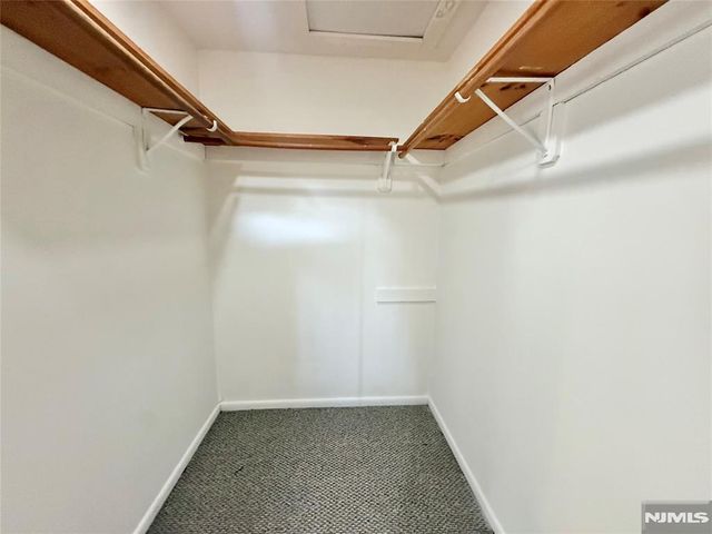 5 Mountain Avenue, Westwood, NJ 07675