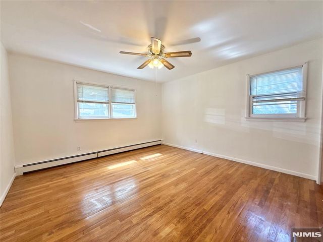 5 Mountain Avenue, Westwood, NJ 07675
