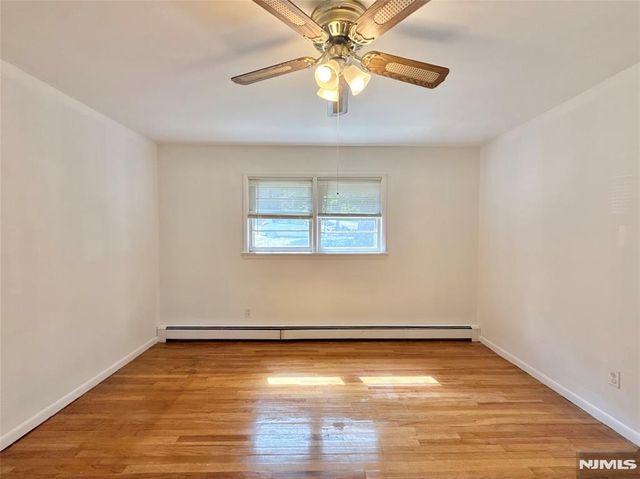 5 Mountain Avenue, Westwood, NJ 07675