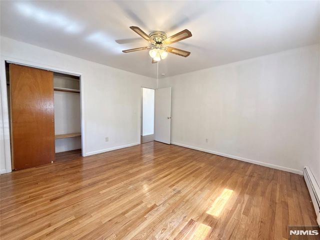 5 Mountain Avenue, Westwood, NJ 07675