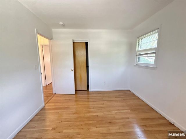 5 Mountain Avenue, Westwood, NJ 07675
