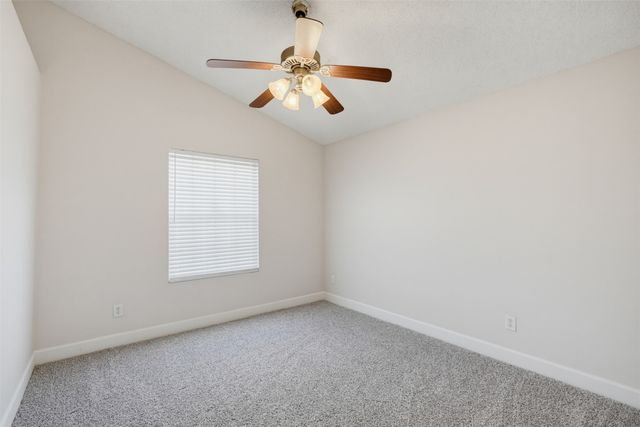 404 Spencer Circle, Grand Prairie, TX 75052