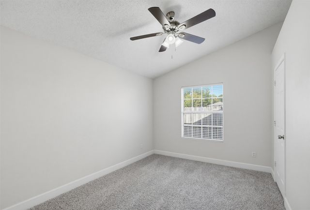 404 Spencer Circle, Grand Prairie, TX 75052