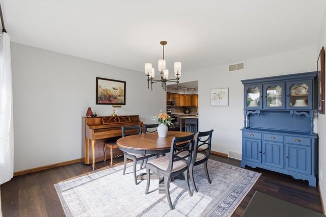 1000 Monteray Lane, Waunakee, WI 53597