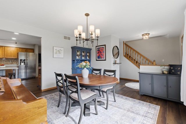 1000 Monteray Lane, Waunakee, WI 53597