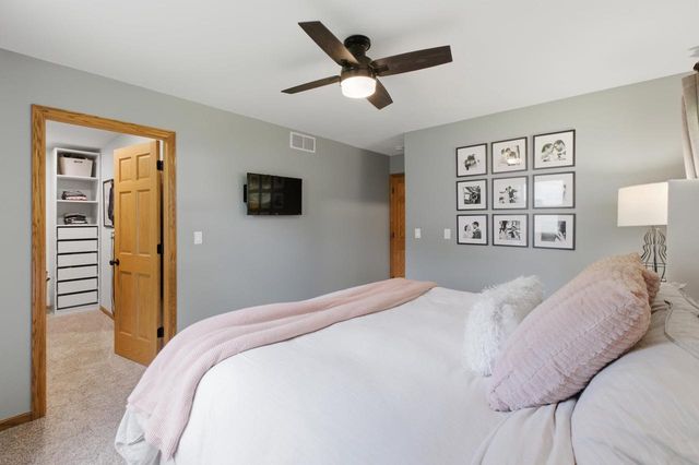 1000 Monteray Lane, Waunakee, WI 53597