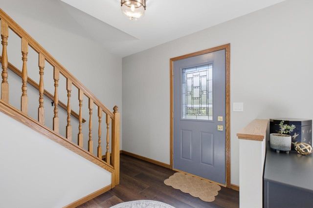 1000 Monteray Lane, Waunakee, WI 53597