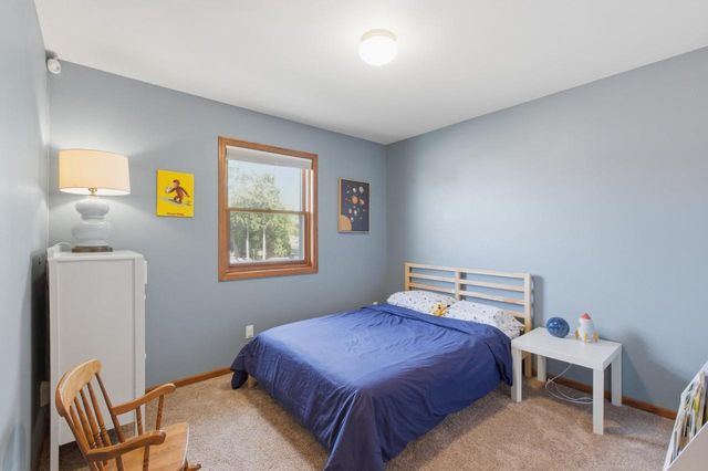 1000 Monteray Lane, Waunakee, WI 53597