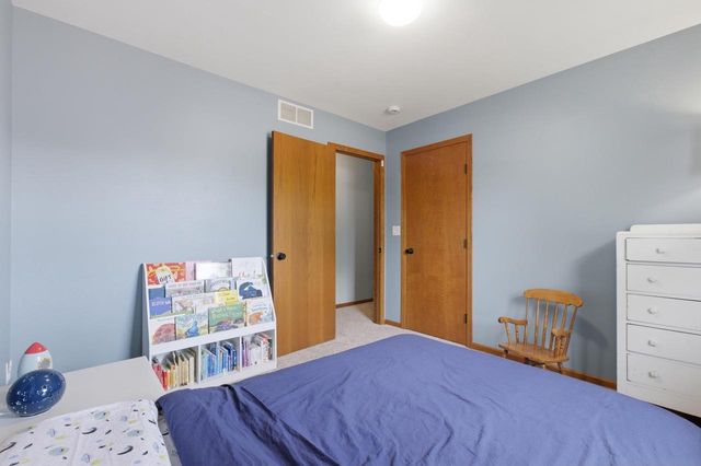1000 Monteray Lane, Waunakee, WI 53597