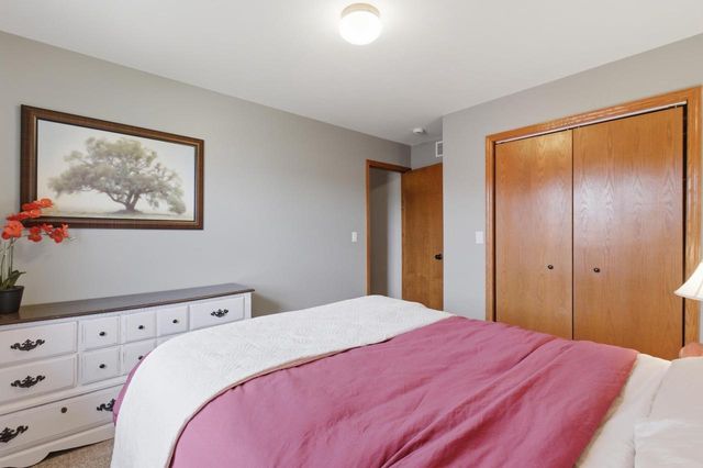 1000 Monteray Lane, Waunakee, WI 53597