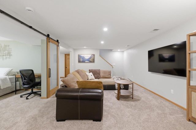 1000 Monteray Lane, Waunakee, WI 53597