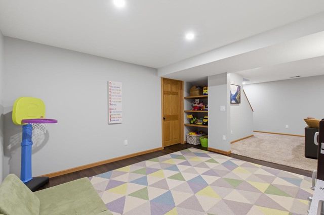 1000 Monteray Lane, Waunakee, WI 53597