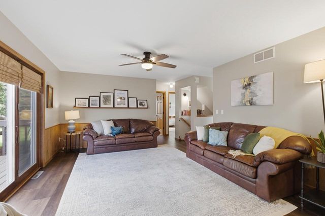 1000 Monteray Lane, Waunakee, WI 53597