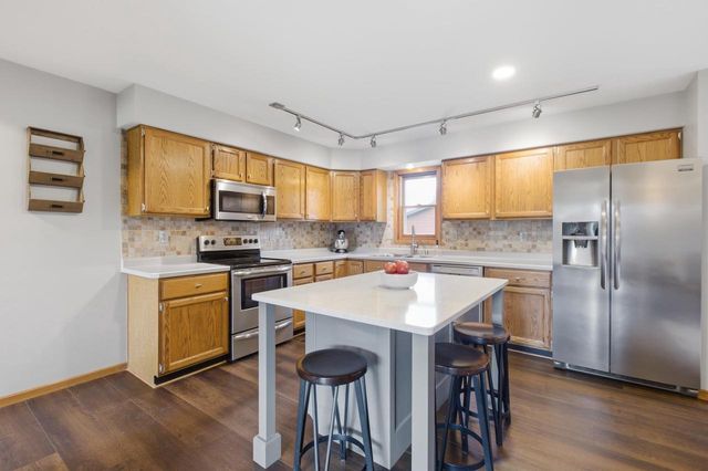 1000 Monteray Lane, Waunakee, WI 53597