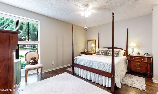 1205 WOOD HILL Place, 1205, Jacksonville, FL 32256