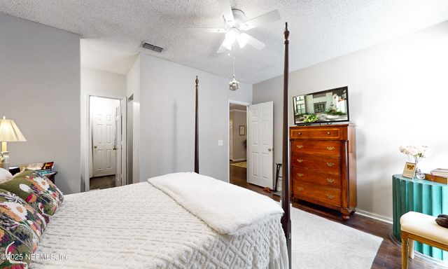 1205 WOOD HILL Place, 1205, Jacksonville, FL 32256
