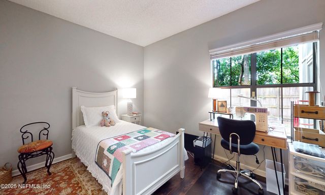 1205 WOOD HILL Place, 1205, Jacksonville, FL 32256
