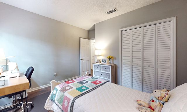 1205 WOOD HILL Place, 1205, Jacksonville, FL 32256
