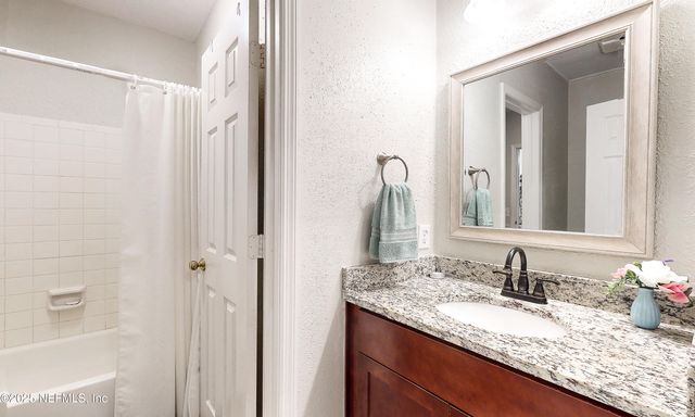 1205 WOOD HILL Place, 1205, Jacksonville, FL 32256