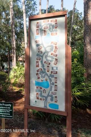 1205 WOOD HILL Place, 1205, Jacksonville, FL 32256