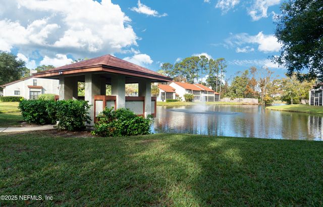 1205 WOOD HILL Place, 1205, Jacksonville, FL 32256