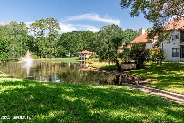 1205 WOOD HILL Place, 1205, Jacksonville, FL 32256