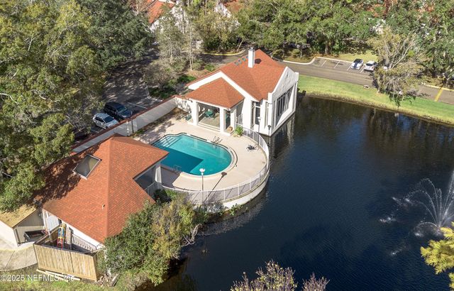 1205 WOOD HILL Place, 1205, Jacksonville, FL 32256