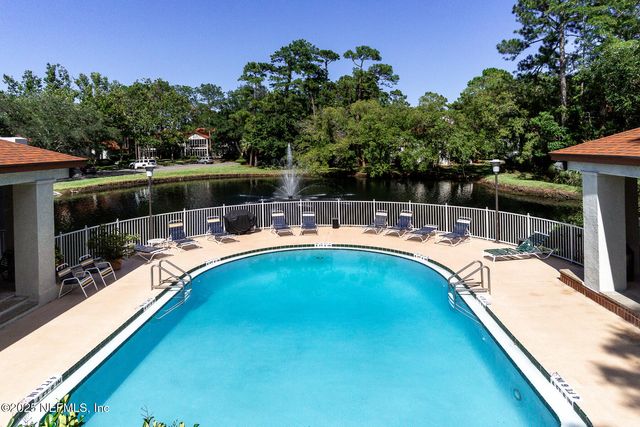 1205 WOOD HILL Place, 1205, Jacksonville, FL 32256