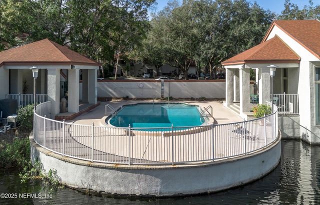 1205 WOOD HILL Place, 1205, Jacksonville, FL 32256