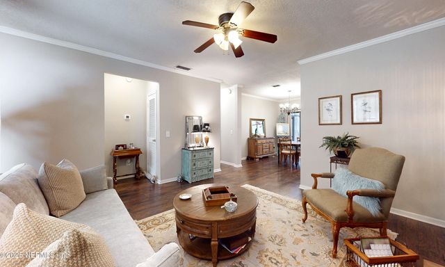 1205 WOOD HILL Place, 1205, Jacksonville, FL 32256